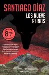 NUEVE REINOS, LOS (EDICIÓN LIMITADA 8,95)