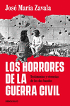 HORRORES DE LA GUERRA CIVIL, LOS