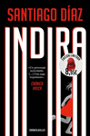 INDIRA (EDICIÓN LIMITADA 8,95) (INDIRA RAMOS 3)