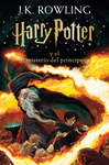 HARRY POTTER Y EL MISTERIO DEL PRÍNCIPE (HARRY POTTER 6) (CON MARCAPAGINAS ILUSTRADO)