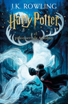 HARRY POTTER Y EL PRISIONERO DE AZKABAN (HARRY POTTER 3) (CON MARCAPAGINAS ILUSTRADO)