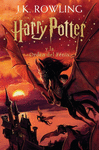 HARRY POTTER Y LA ORDEN DEL FÉNIX (HARRY POTTER 5) (CON MARCAPAGINAS ILUSTRADO)