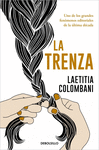 TRENZA, LA