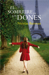 SOMRIURE DE LES DONES, EL