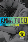 LANDON. ARA I SEMPRE