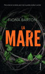 MARE, LA