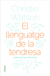 LLENGUATGE DE LA TENDRESA, EL