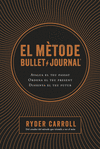 MÈTODE BULLET JOURNAL, EL