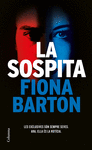 SOSPITA, LA