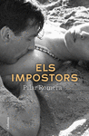 IMPOSTORS, ELS