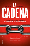 CADENA, LA