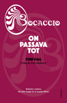 BOCACCIO