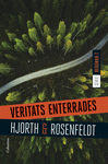 VERITATS ENTERRADES (SERIE BERGMAN Nº 7)
