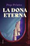 DONA ETERNA, LA