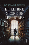 LLIBRE NEGRE DE LES HORES, EL