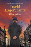 OBSCURITAS (CATALA)