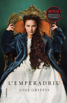 EMPERADRIU, L´