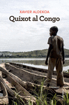 QUIXOT AL CONGO, EL