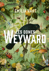 DONES WEYWARD, LES