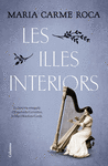 ILLES INTERIORS, LES