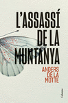 ASSASSÍ DE LA MUNTANYA, L'