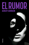 RUMOR, EL