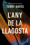 L' ANY DE LA LLAGOSTA