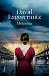 MEMORIA (CATALA)