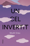 CEL INVERTIR, UN