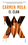 CLAN, EL (CATALA)