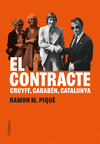 CONTRACTE, EL