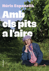 AMB ELS PITS A L´AIRE