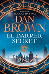 DARRER SECRET, EL