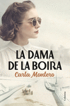 DAMA DE LA BOIRA, LA