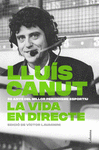 VIDA EN DIRECTE, LA