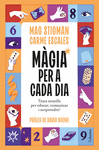 MÀGIA PER A CADA DIA