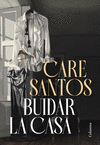 BUIDAR LA CASA