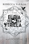 DIA DE LA TRILLA (EMPIRI), EL