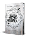 DIA DE LA TRILLA (EMPIRI) EDICIÓ LIMITADA AMB CANTELLS TINTATS, EL