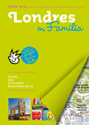 LONDRES EN FAMILIA