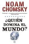 ¿QUIÉN DOMINA EL MUNDO?