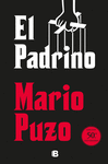 PADRINO, EL