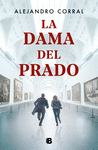 DAMA DEL PRADO, LA