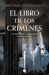 LIBRO DE LOS CRÍMENES, EL