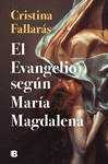 EVANGELIO SEGUN MARIA MAGDALENA, EL