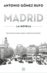 MADRI. LA NOVELA (ED. ACTUALIZADA)