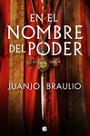EN EL NOMBRE DEL PODER