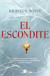 ESCONDITE, EL