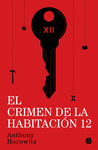 CRIMEN DE LA HABITACIÓN 12, EL