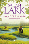 VETERINARIA. GRANDES SUEÑOS, LA